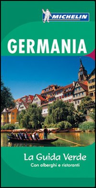 Germania - Librerie.coop