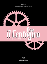 Il Centogiro - Librerie.coop