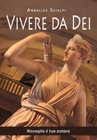 Vivere da Dei - Librerie.coop