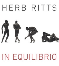 Herb Ritts. In equilibrio - Librerie.coop