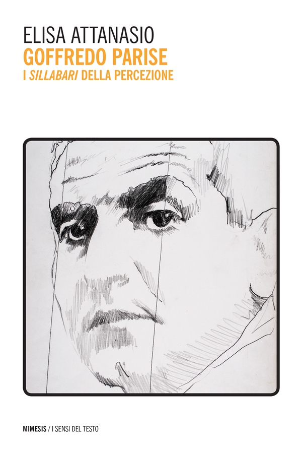 Goffredo Parise - Librerie.coop Goffredo Parise - Librerie.coop