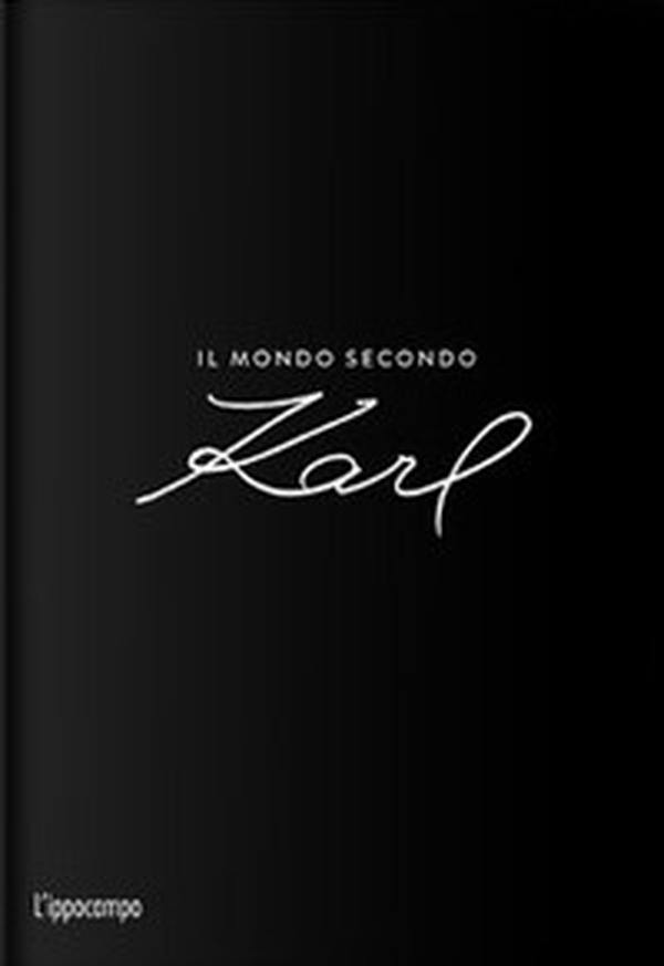 Il mondo secondo Karl - Librerie.coop Il mondo secondo Karl - Librerie.coop