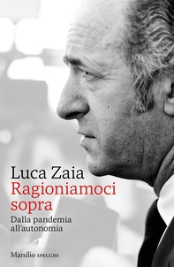 Ragioniamoci sopra - Librerie.coop