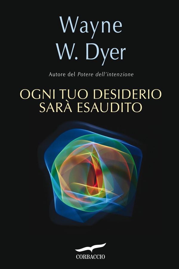 Ogni tuo desiderio sarà esaudito - Librerie.coop Ogni tuo desiderio sarà esaudito - Librerie.coop