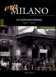 Era Milano - Librerie.coop