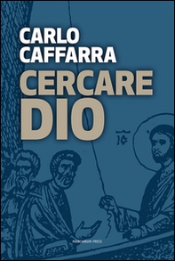 Cercare Dio - Librerie.coop