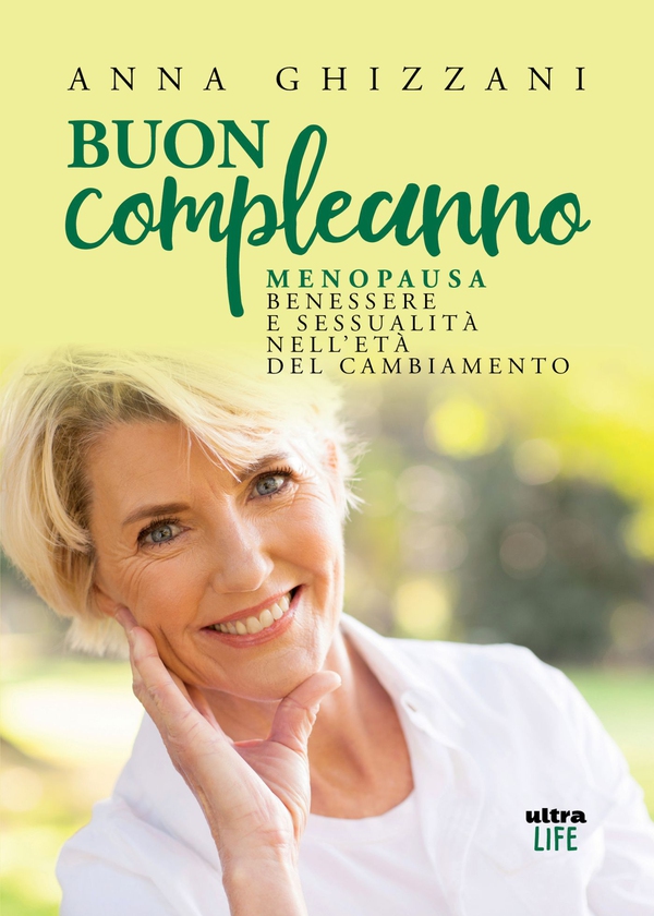 Buon compleanno - Librerie.coop Buon compleanno - Librerie.coop