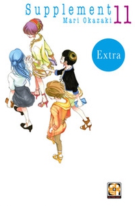 Supplement - Librerie.coop