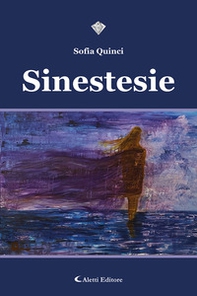 Sinestesia - Librerie.coop