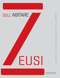 Zeusi Anno 1 n.  2 - Librerie.coop Zeusi Anno 1 n.  2 - Librerie.coop