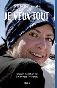 Je veux tout - Librerie.coop