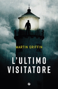 L'ultimo visitatore - Librerie.coop L'ultimo visitatore - Librerie.coop
