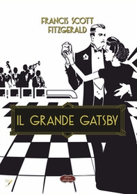 Il grande Gatsby - Librerie.coop