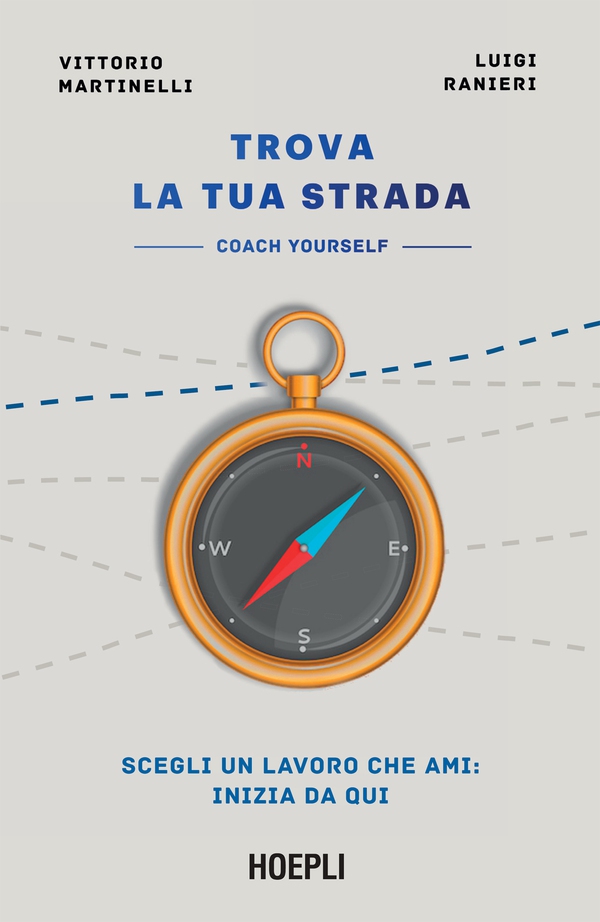 Trova la tua strada - Librerie.coop Trova la tua strada - Librerie.coop