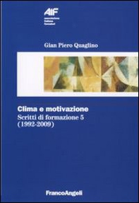 Scritti di formazione (1992-2009) - Librerie.coop