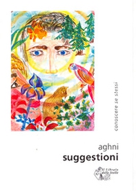 Suggestioni - Librerie.coop