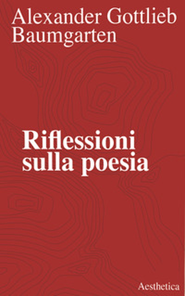 Riflessioni sulla poesia - Librerie.coop Riflessioni sulla poesia - Librerie.coop