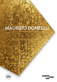 Maurizio Donzelli. Spellbound - Librerie.coop