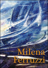 Milena Ferruzzi - Librerie.coop