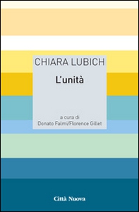 L'unità - Librerie.coop L'unità - Librerie.coop