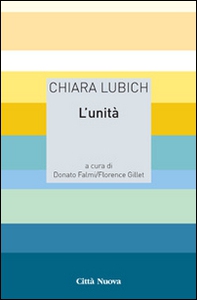 L'unità - Librerie.coop