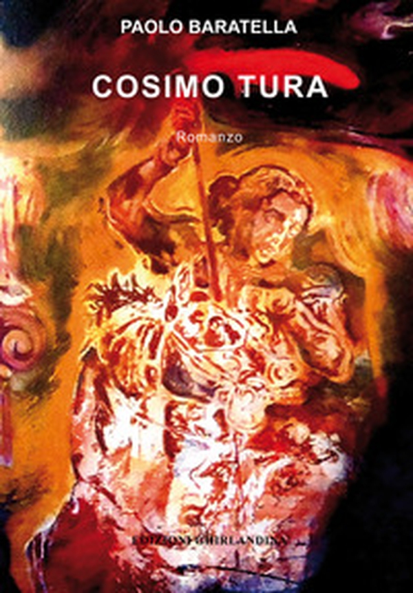 Cosimo Tura - Librerie.coop Cosimo Tura - Librerie.coop