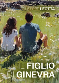 Il figlio di Ginevra - Librerie.coop