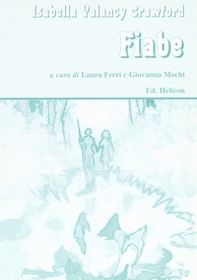 Fiabe - Librerie.coop