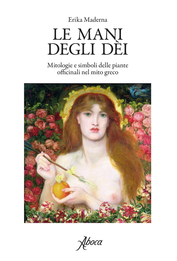 Le mani degli dei - Librerie.coop Le mani degli dei - Librerie.coop