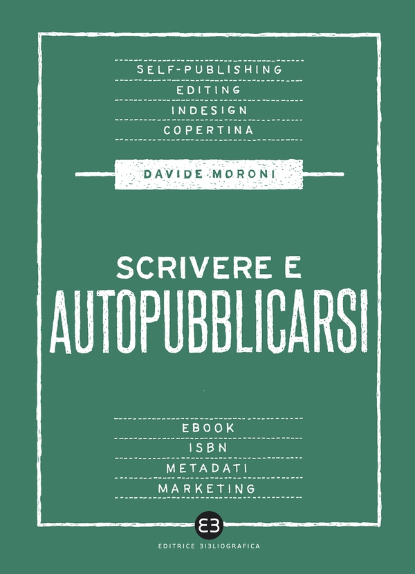 Scrivere e autopubblicarsi - Librerie.coop Scrivere e autopubblicarsi - Librerie.coop