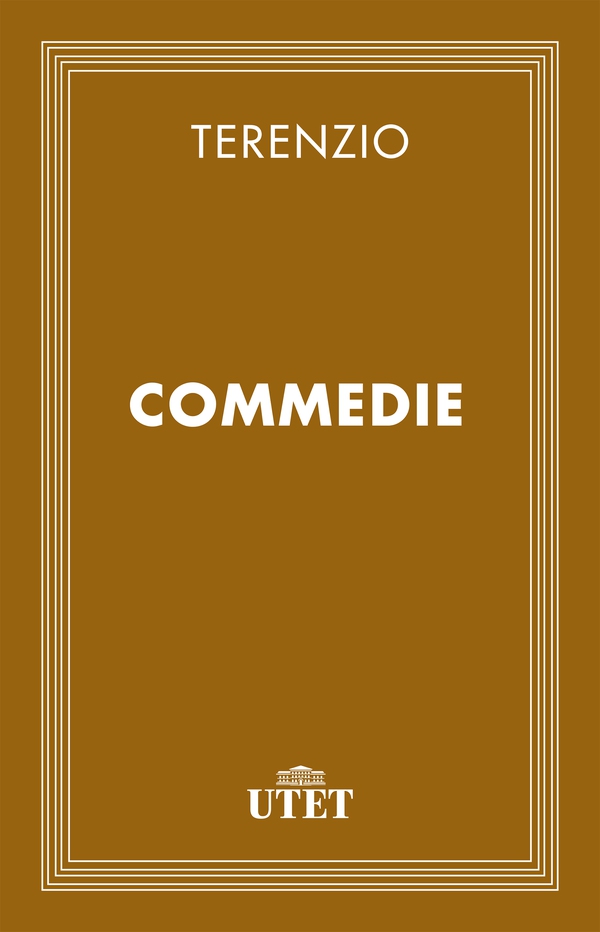 Commedie - Librerie.coop Commedie - Librerie.coop