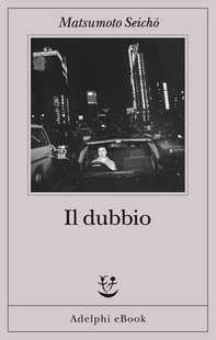 Il dubbio - Librerie.coop