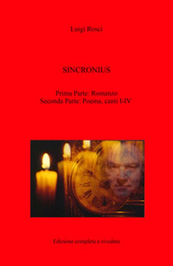 Sincronius - Librerie.coop