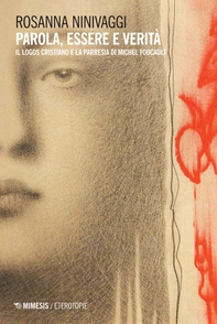 Parola, essere e verità - Librerie.coop