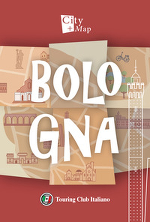 Bologna - Librerie.coop Bologna - Librerie.coop