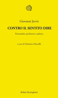 Contro il sentito dire - Librerie.coop Contro il sentito dire - Librerie.coop