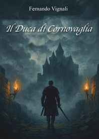 Il duca di Cornovaglia - Librerie.coop
