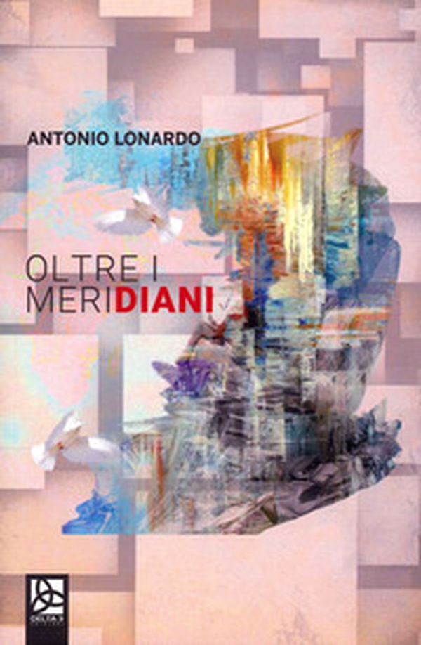 Oltre i meridiani - Librerie.coop Oltre i meridiani - Librerie.coop