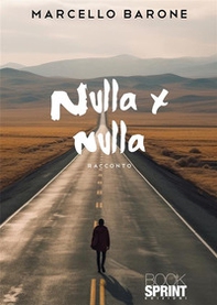 Nulla x nulla - Librerie.coop
