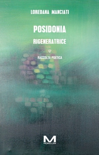 Posidonia rigeneratrice - Librerie.coop