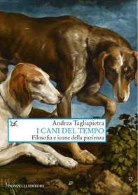 I cani del tempo - Librerie.coop I cani del tempo - Librerie.coop