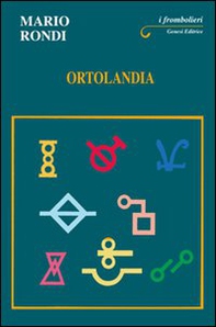 Ortolandia - Librerie.coop