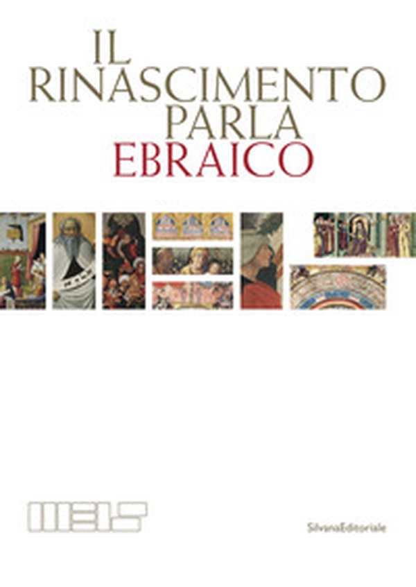 Il Rinascimento parla ebraico - Librerie.coop Il Rinascimento parla ebraico - Librerie.coop