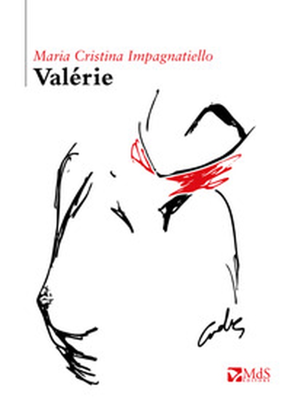 Valérie - Librerie.coop Valérie - Librerie.coop