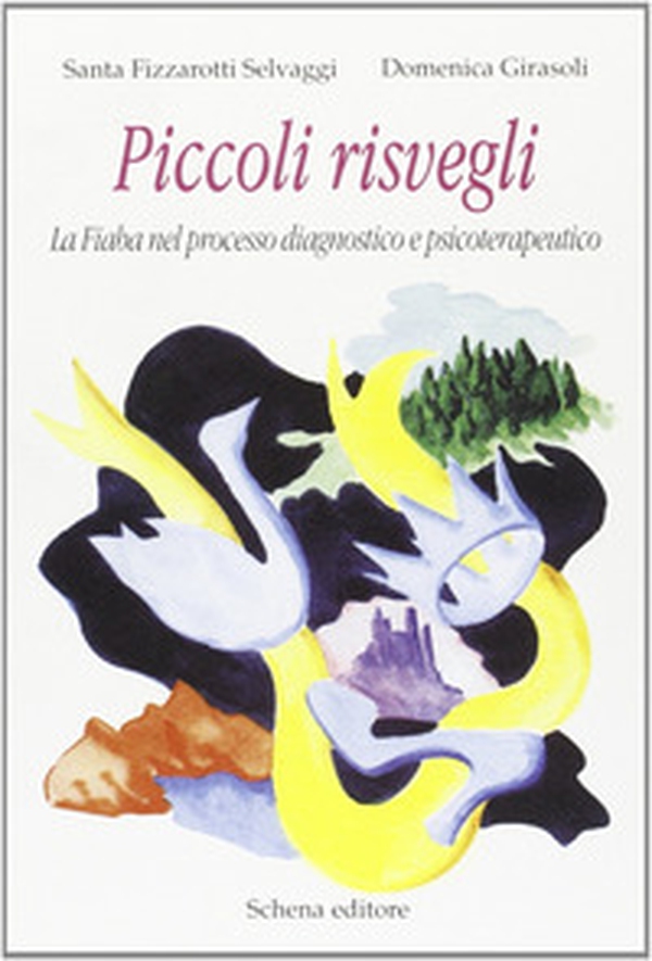 Piccoli risvegli - Librerie.coop Piccoli risvegli - Librerie.coop