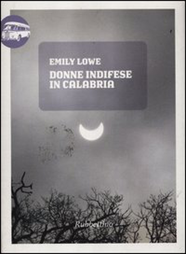Donne indifese in Calabria - Librerie.coop Donne indifese in Calabria - Librerie.coop