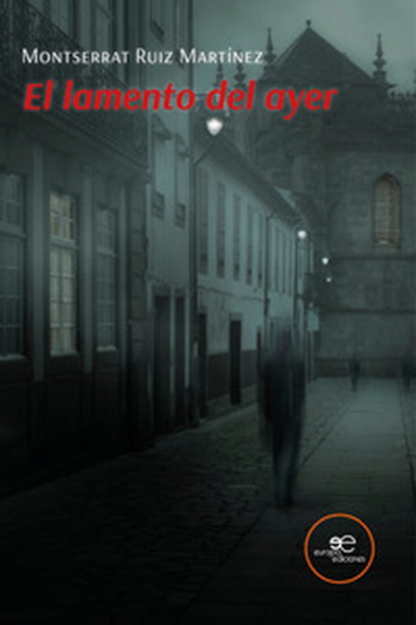 El lamento del ayer - Librerie.coop El lamento del ayer - Librerie.coop