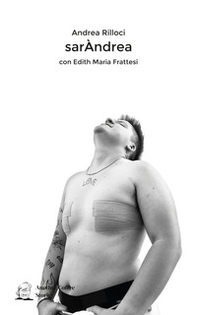 SarÀndrea - Librerie.coop