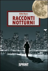 Racconti notturni - Librerie.coop