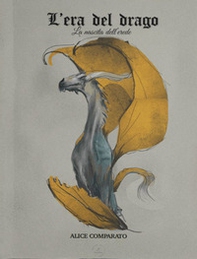 La nascita dell'erede. L'era del drago - Librerie.coop La nascita dell'erede. L'era del drago - Librerie.coop